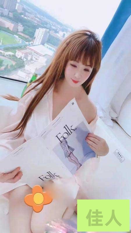 114510huu8iz2h4099498a.jpg