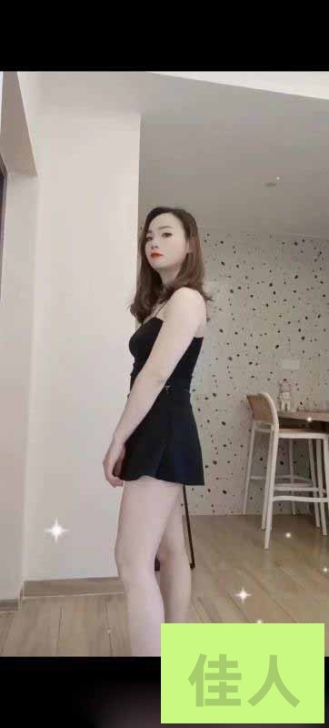 125501wv55v37op753j4v8.jpg
