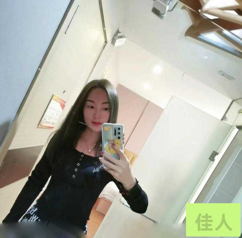 204002kuwzxxoou6o89oo0.jpeg