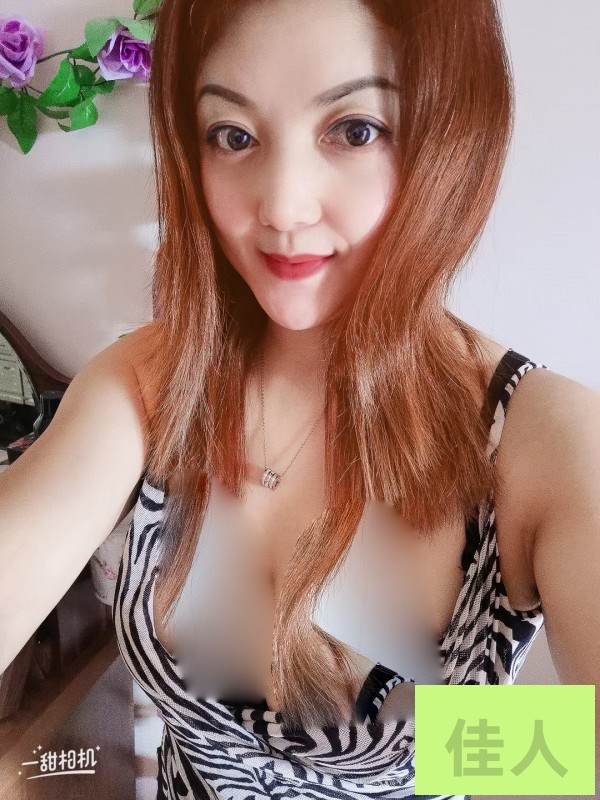 210505dh03up88u5mupk3g.jpg