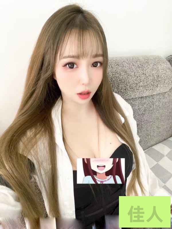 214504uzm907llopp91l1p.jpeg
