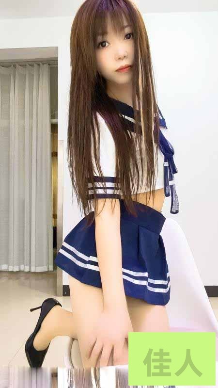 221002dxms1enx1xtnhohv.jpg