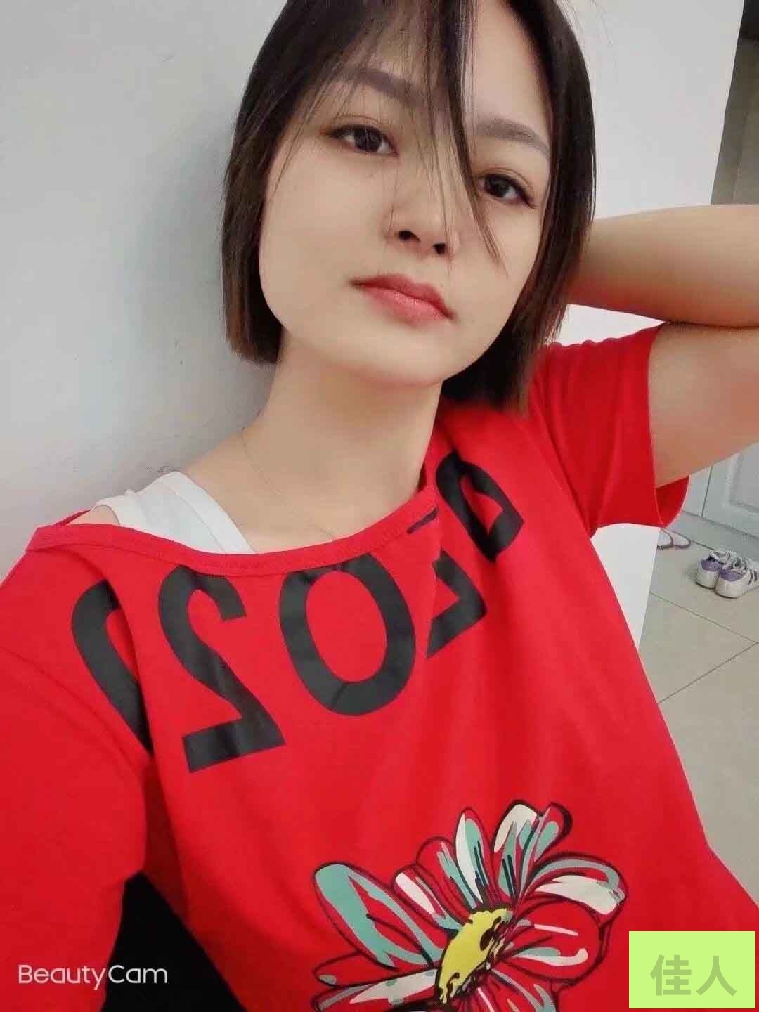 232507feggxstdo3tvese3.jpg