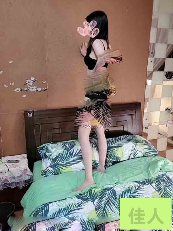 012507y40idii36hipplup.jpg