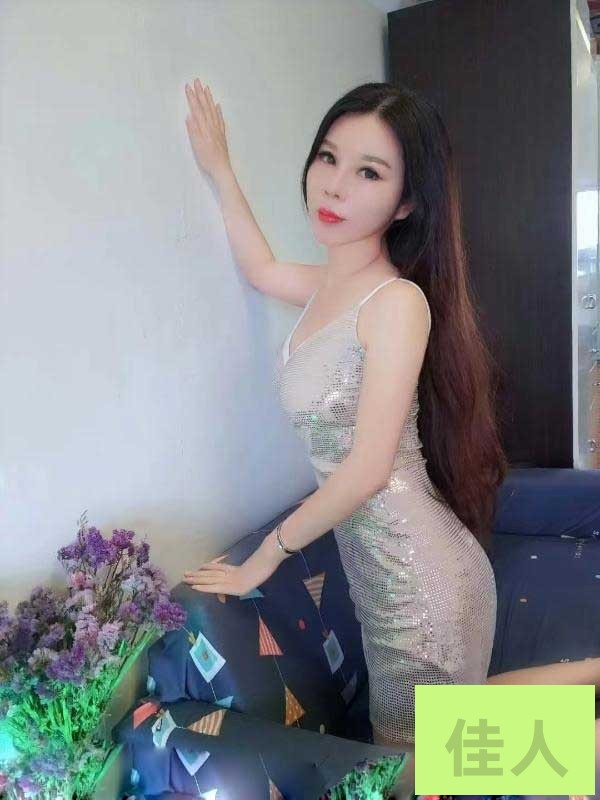 015502bcsx544utst8stee.jpeg