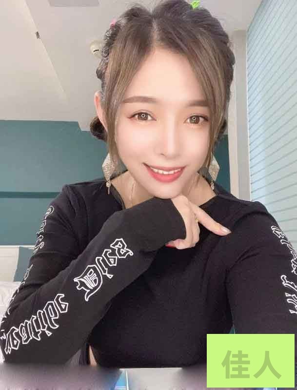 055506oiz7u7oug7tq0toh.jpg
