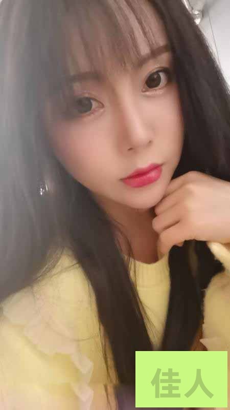 061000xjj7z62pnpquhxu6.jpg