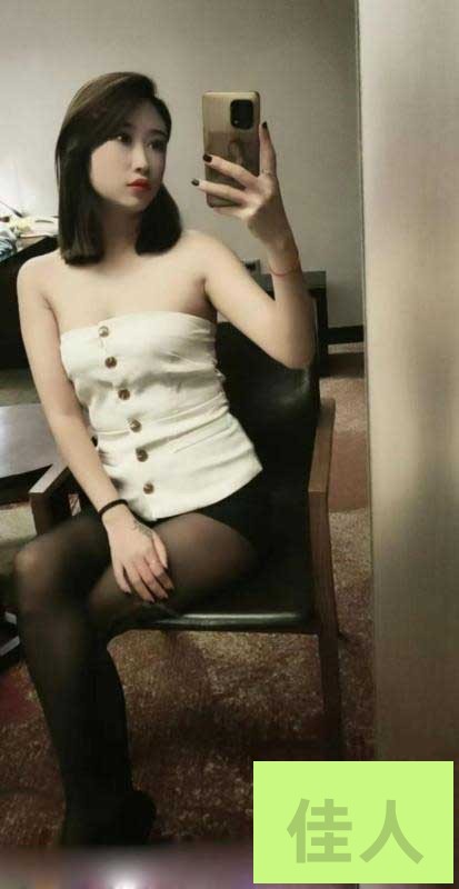 111501y7di3ixu3vasx7cr.jpg