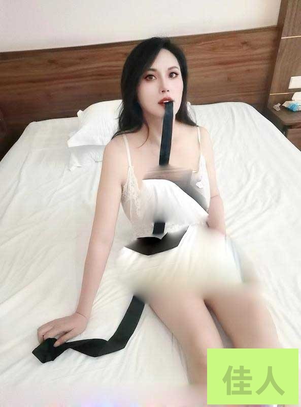 154501p276yf7j7vyr48rp.jpeg