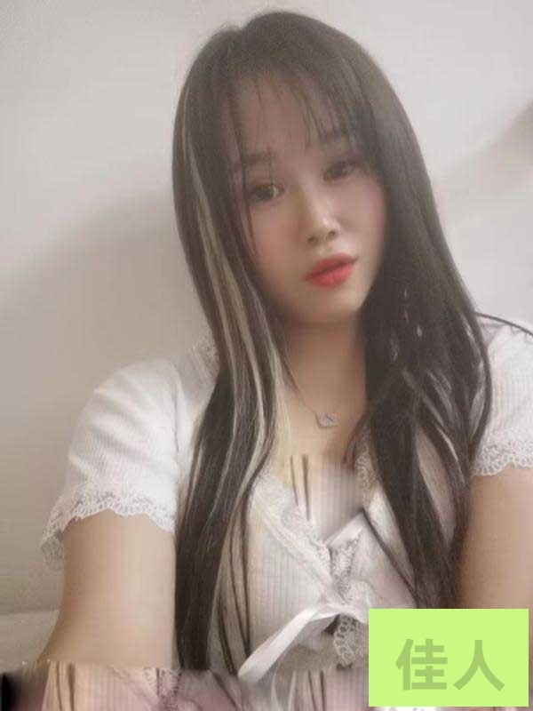 160503tkrbzyyggdbkbrgz.jpg