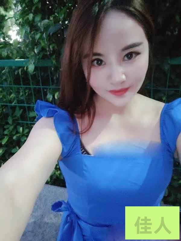 181001j15g7gc9x70jhwh3.jpg