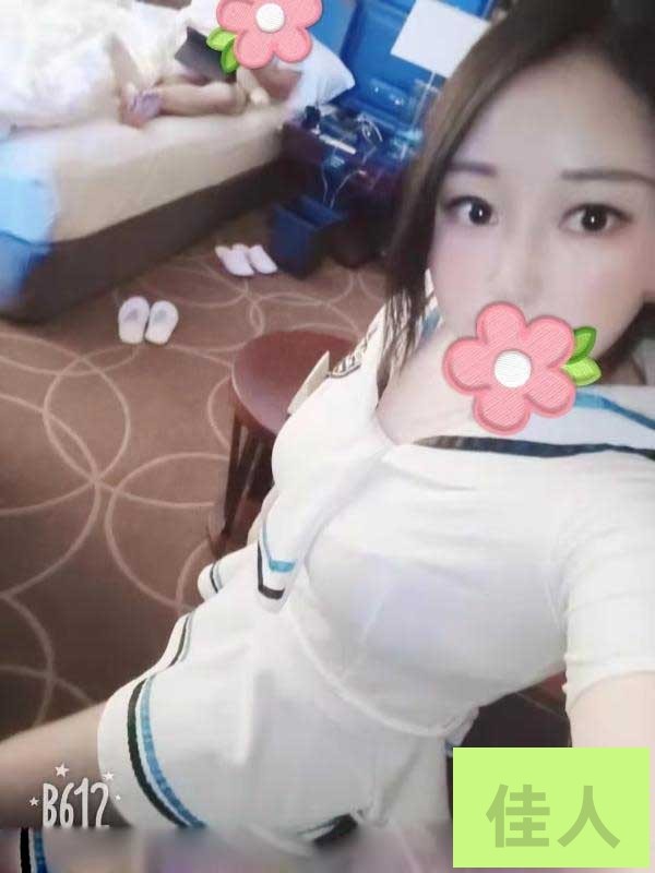 204003nnng6hi808g0vngn.jpeg