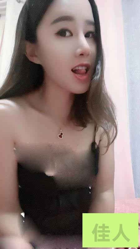 210003vcqoqkruoxuqu1q0.jpg