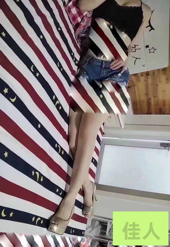 215503m6668zs5e2bfmsbf.jpg