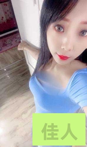 222003u33jow5eovj83w53.jpg