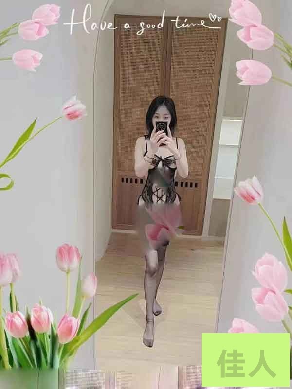 012003ll69blljl2g7kob8.jpg