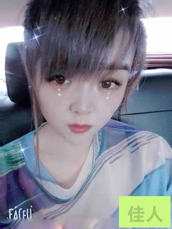 013502byd5ijziqodmyfql.jpg