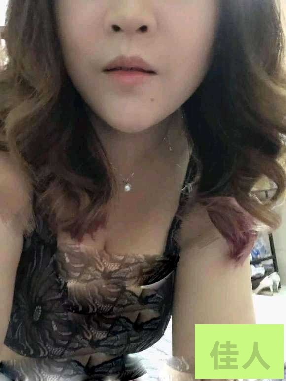 044501qn6vnhhtu5iiuc9i.jpeg