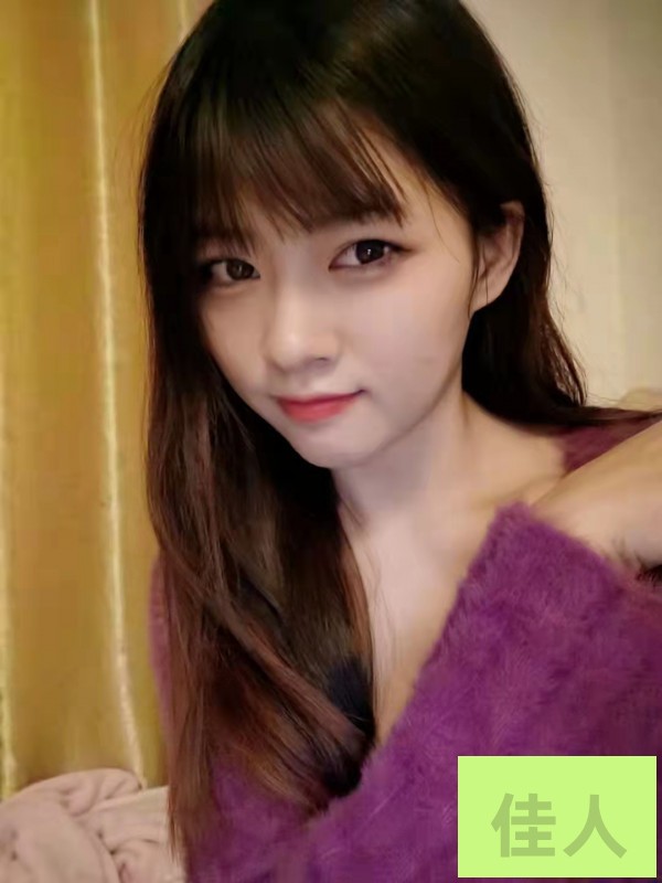 065003ednn2ppdgydqp5to.jpg
