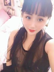 091002ao152zdgm10m3rem.jpeg