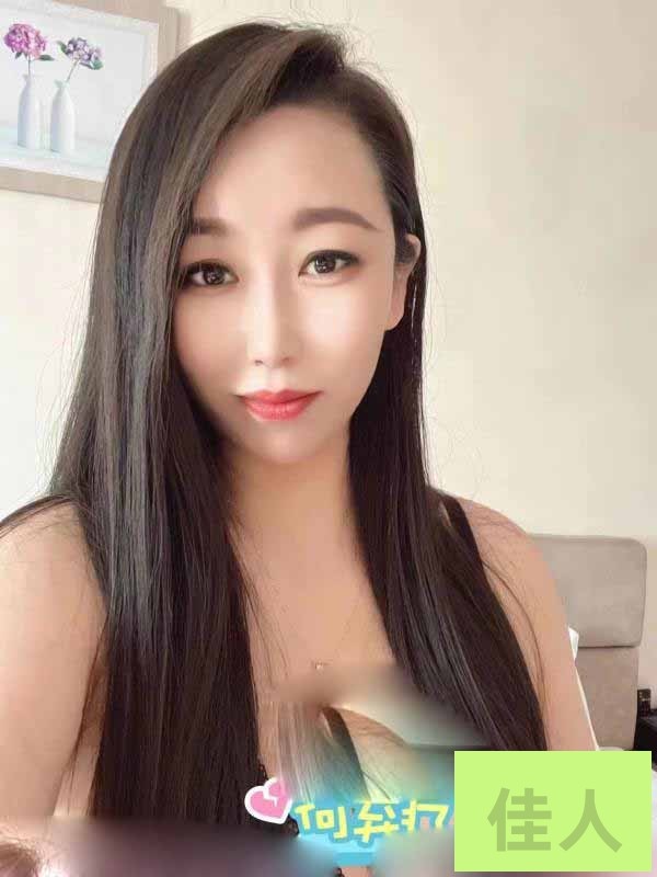 102502ijcas11pppp2wa33.jpeg