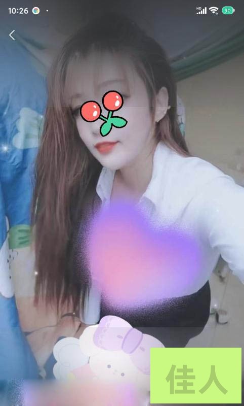 105003ul1r6gn9rnstg03r.jpg