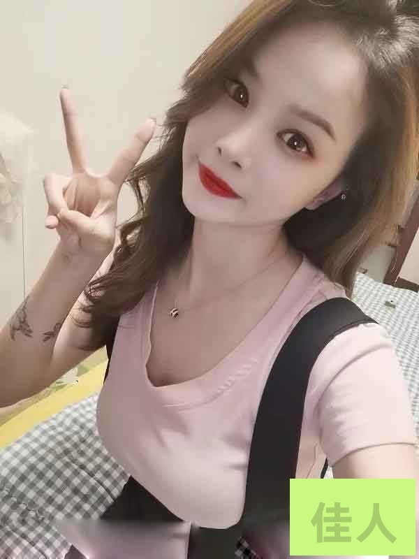 140505n8u6h6ipr9h9yju3.jpeg