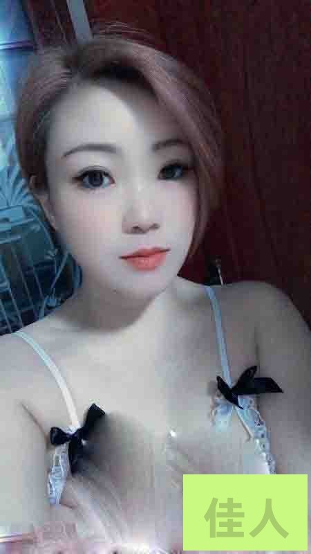 160501a5y1p5g0hya30ip0.jpg
