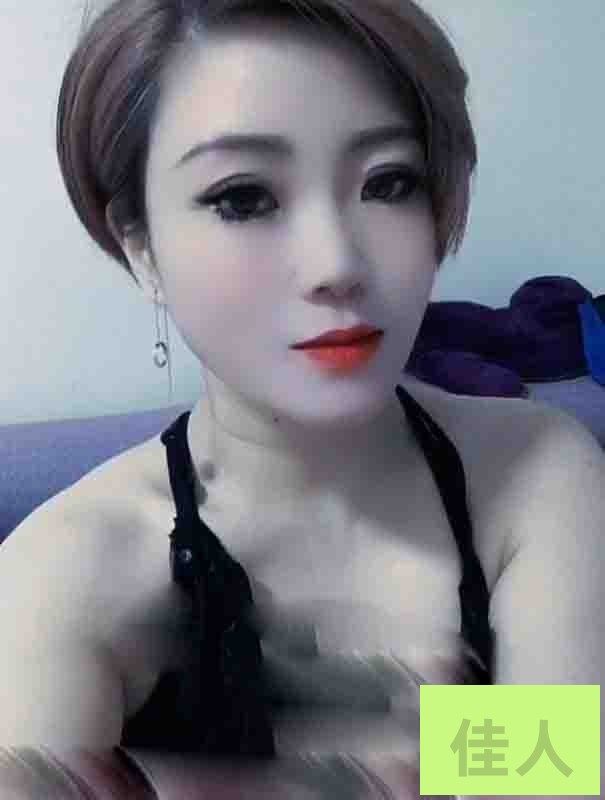 160501rhs2hca41qko8xnf.jpg