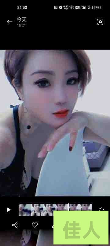 160502pn6imgxtqoq6suog.jpg