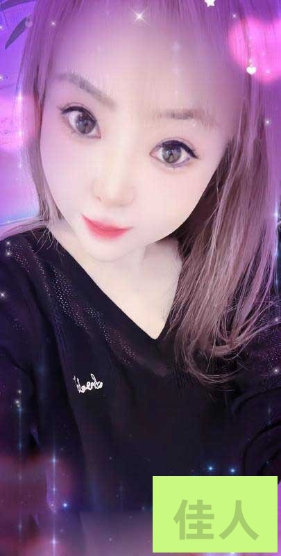 170003vmpzgpiigkgc3g6g.jpg