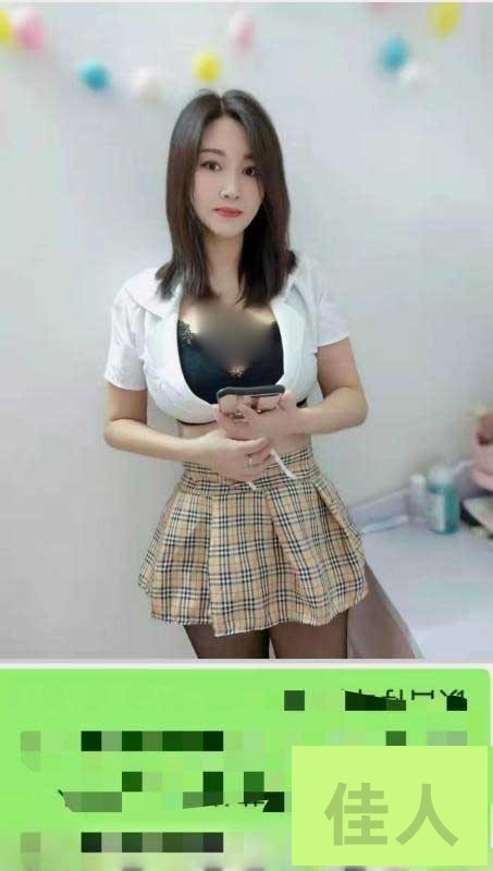 220002keleklvvknwl51s0.jpg