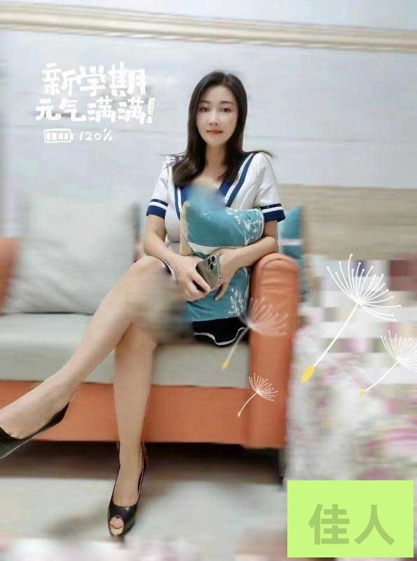 220002svc6i4jc3e2qiig4.jpg