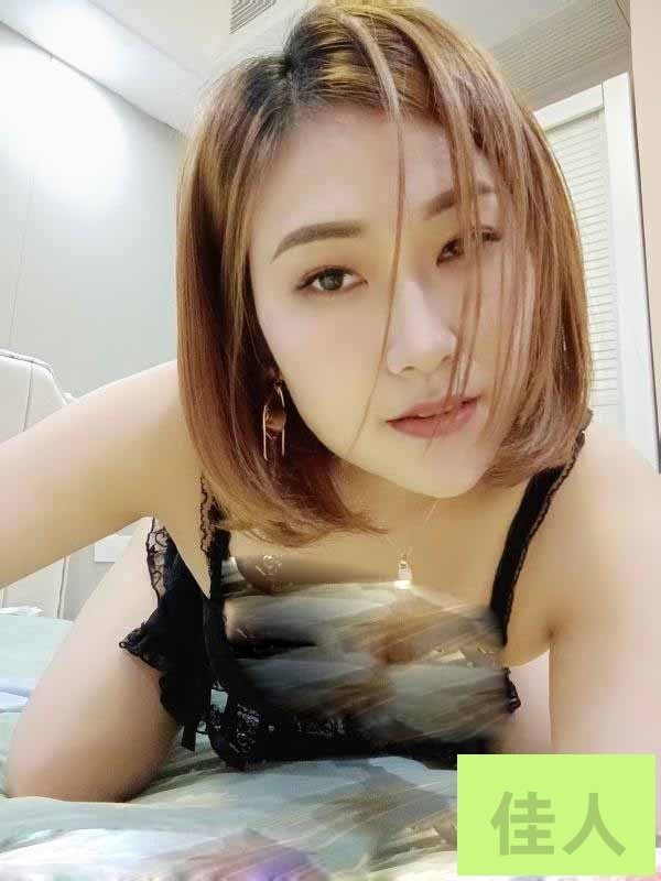 220501h497k1ctkwn19nim.jpg
