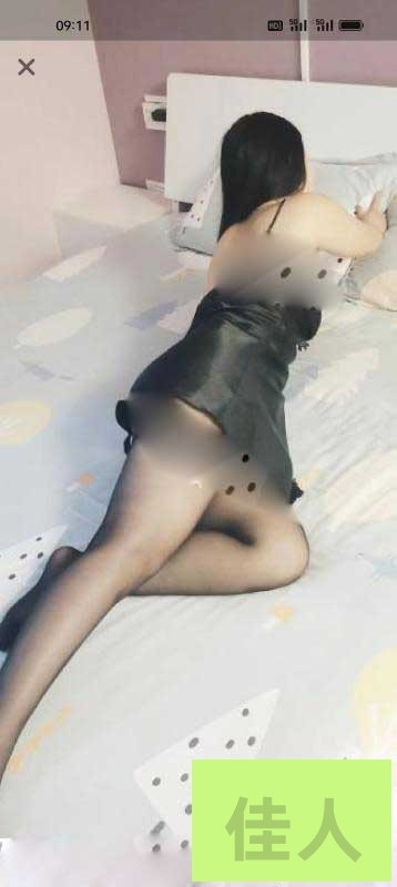 224513unmntrgedt2tml2d.jpg