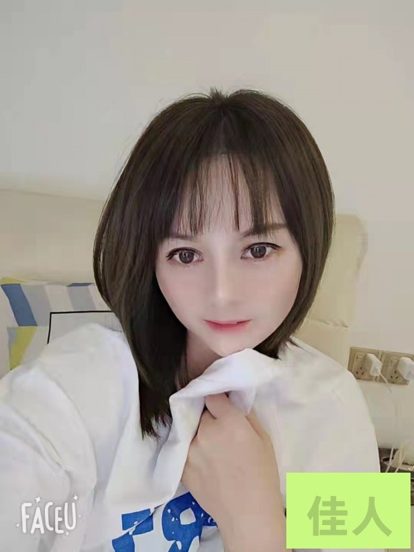 232505sddbpb7rbvcd7cmb.jpg