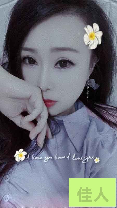 234501lg57jgp75inmj8x5.jpg