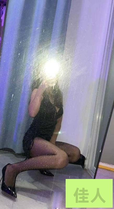 041003ou4gg4zbuxi4xb4b.jpg
