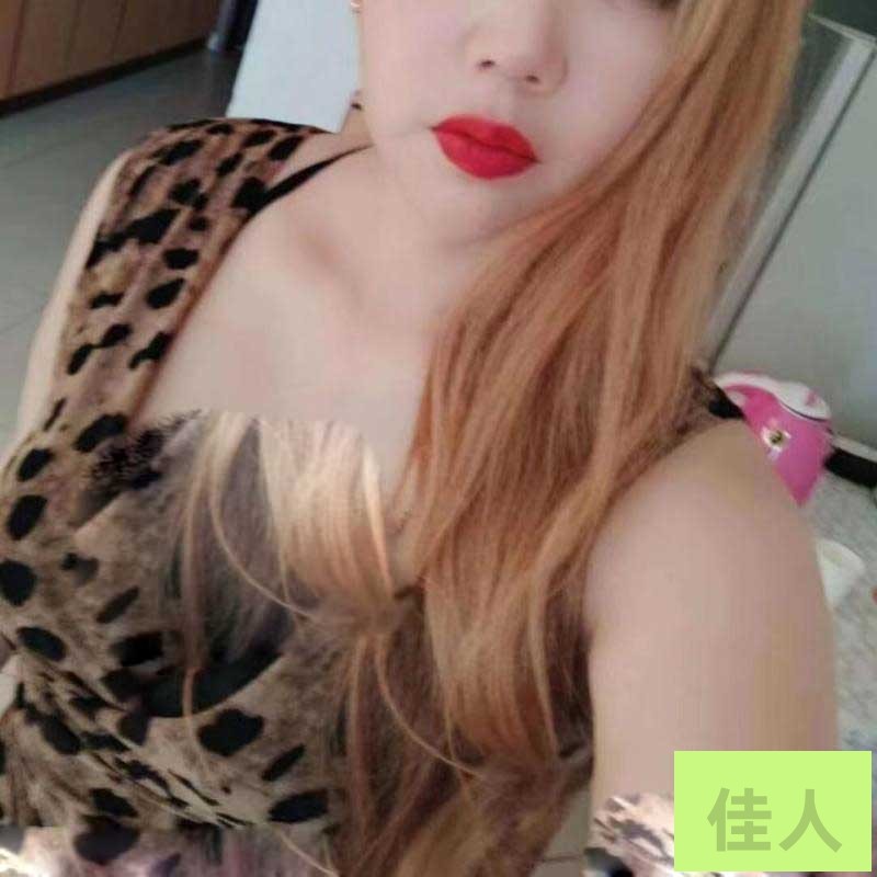 042501k14jd3k3m4hj8z11.jpg