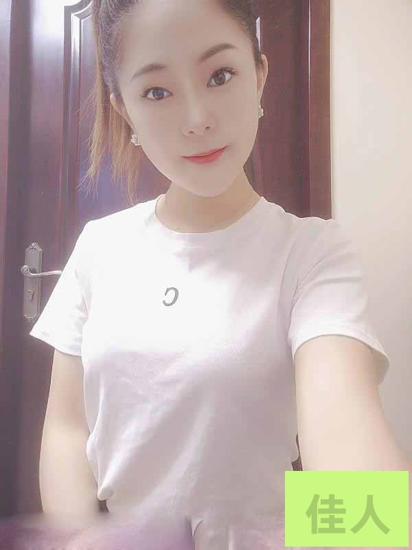 052003c9e9qonopo31o133.jpg