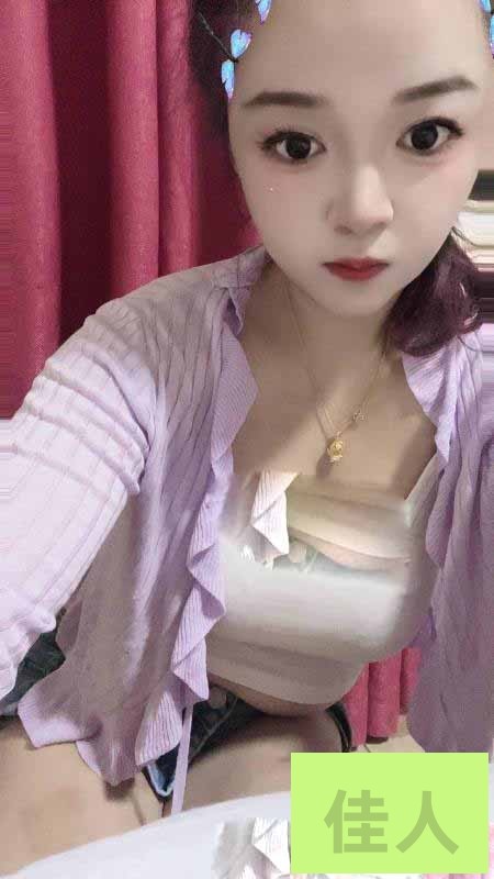 065502ymd4vgf9fdhof4f9.jpg