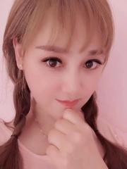 140502pymfjmybeyrqyv4o.jpg