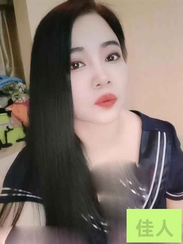 154511etp3fcg2y32ft5gy.jpg