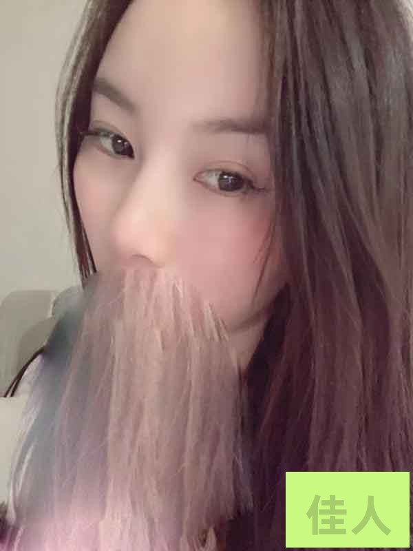 182519slosqshz4ms8iddd.jpg