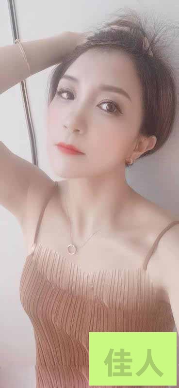 190501mppyw0p5pwuy0wlq.jpg