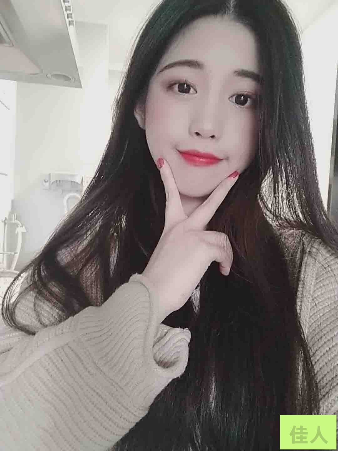 195003sutfnjg6qt9ufisf.jpg