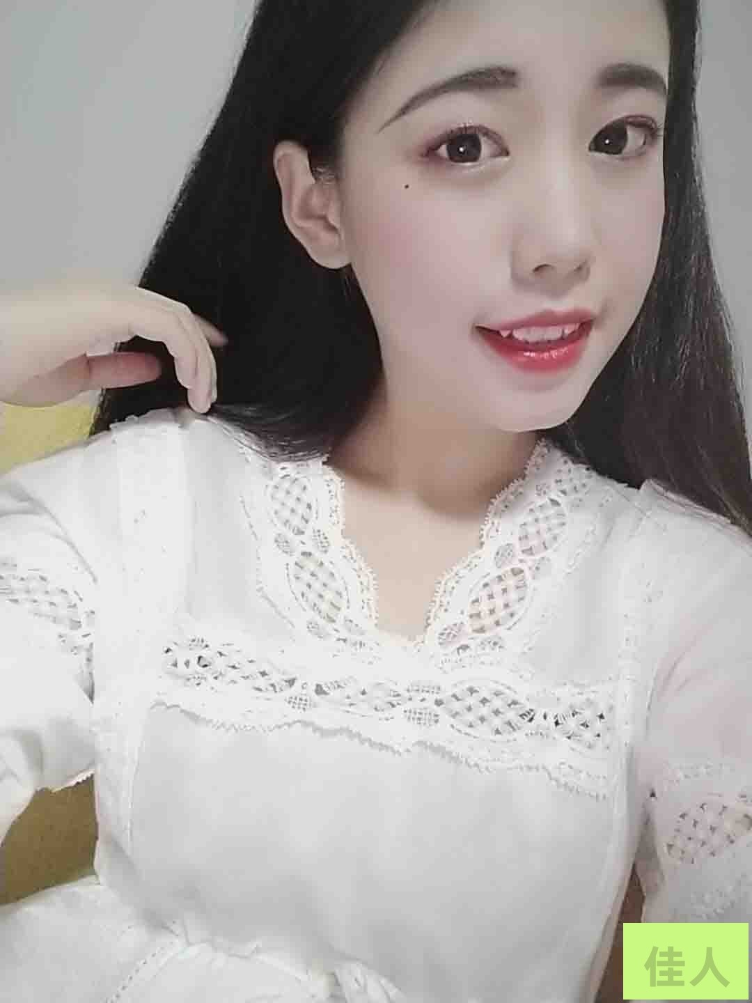 195004tm9b4ntvrm2tevm2.jpg