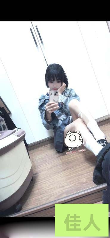 210502kio5do0ii9znd7da.jpeg