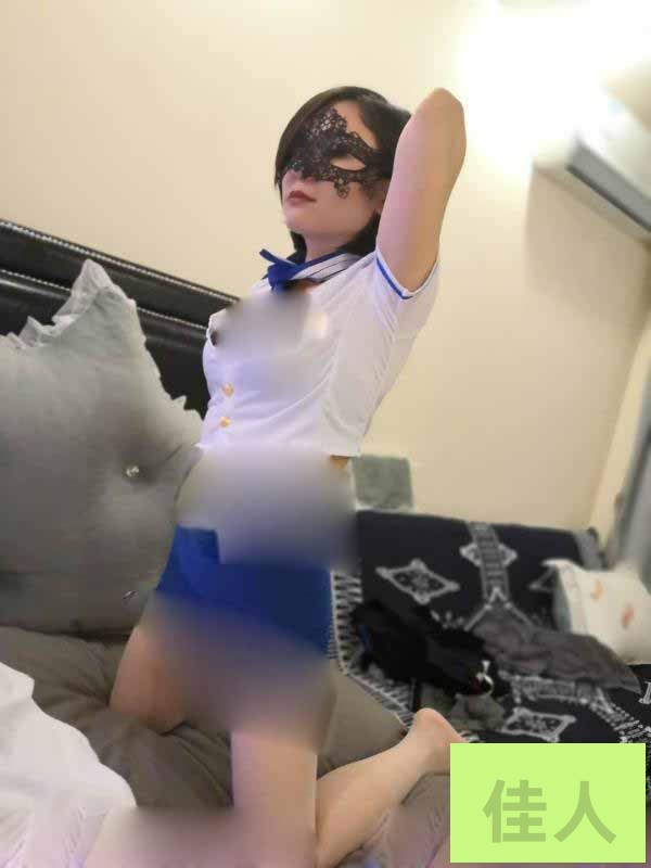 215007q7w8q877qmjj8bkm.jpeg