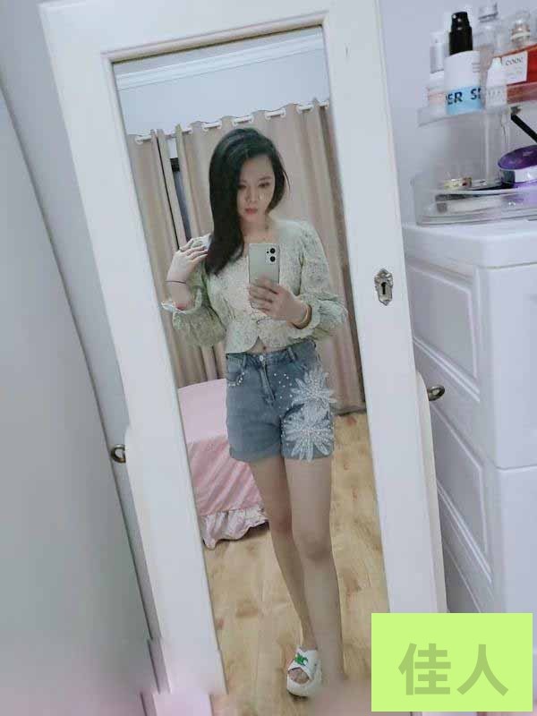 230501nl74e22il3zm2355.jpg